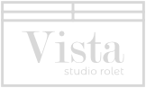 Vista studio rolet logo 350
